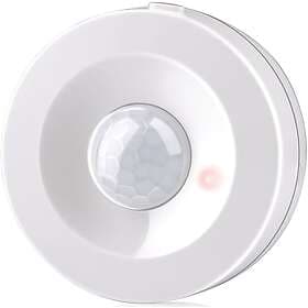 Alpina Smart ZigBee Motion Sensor