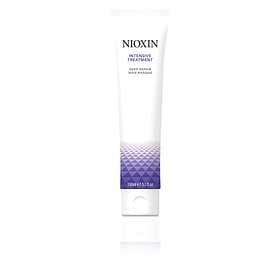 Nioxin Intensive Therapy Deep Repair Masque 150ml