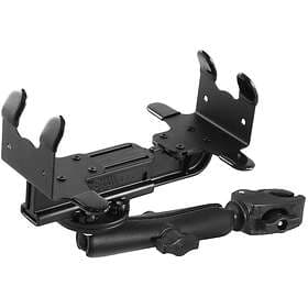 RAM Mount -B-400U-C-VPR-104