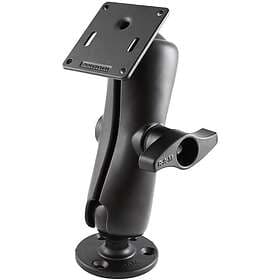 RAM Mount -D-101U-2461