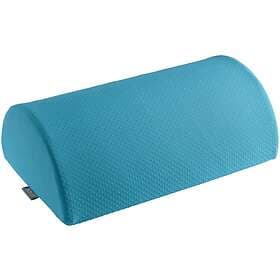 Leitz Cosy Ergo Footrest