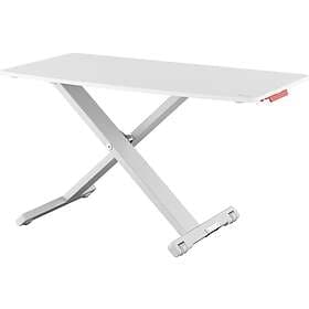 Leitz Ergo Desk Stand