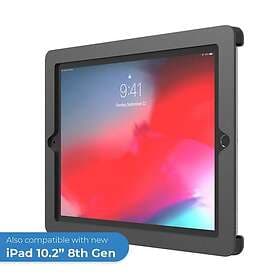 Compulocks POS Enclosure Axis (iPad 10.2)