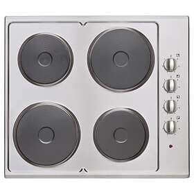 Statesman ESH630SS (Stainless Steel)