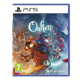Oaken (PS5)
