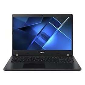 Acer TravelMate P2 P215-53 NX.VQBEF.013 15.6" i5-1135G7 16GB RAM 512GB SSD