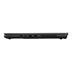 Asus ROG Zephyrus G14 (2023) GA402NV-N2030W 14" Ryzen 7 7735HS 16GB RAM 512GB SS