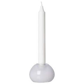 Ernst Candlestick Ø7,5cm