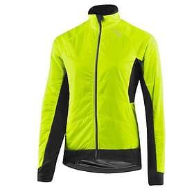 Loeffler Hotbond Pl60 Jacket (Women's)