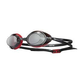 TYR Vectra Racing Swimming Goggles