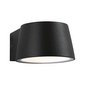 Paulmann Capea fasadbelysning LED