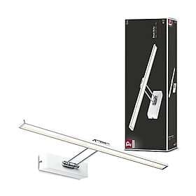 Paulmann Galeria LED 58.5cm