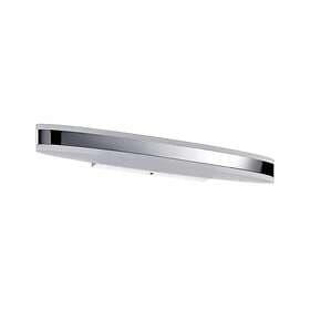 Paulmann Kuma LED