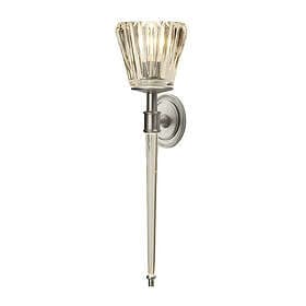 Elstead Lighting Agatha