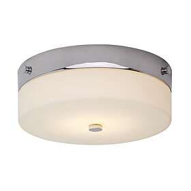 Elstead Lighting Tamar plafond