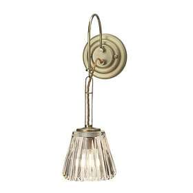 Elstead Lighting Demelza