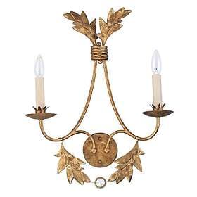 Elstead Lighting Sweet Olive