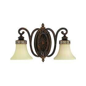 Elstead Lighting Drawing Room