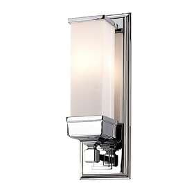 Elstead Lighting Cambridge