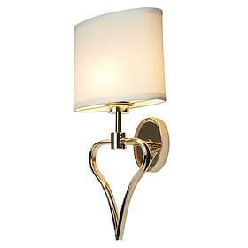 Elstead Lighting Falmouth