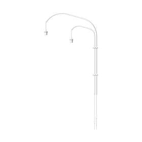 Umage Willow double