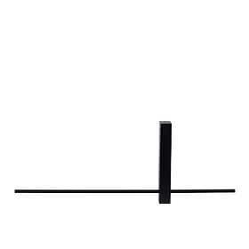 Lucide Segin LED 60cm