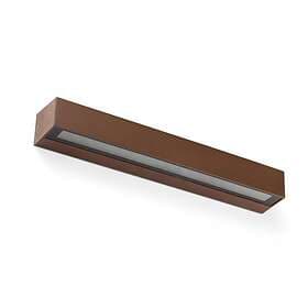 Faro Barcelona Doro-28 LED fasad