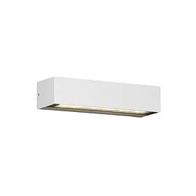 Faro Barcelona Doro-13 LED fasad