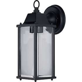 Ledvance Endura Classic Lantern Sq M E27