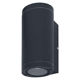 Ledvance Endura Classic Beam Updown Gu10