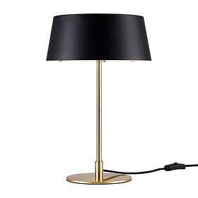 Nordlux Clasi bordslampa
