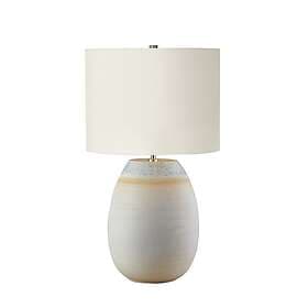 Elstead Lighting Seychelles