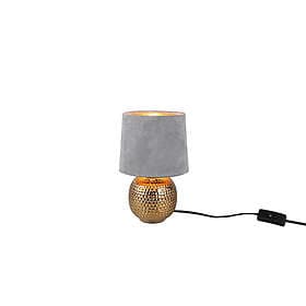 Trio Lighting Sophia bordlampa