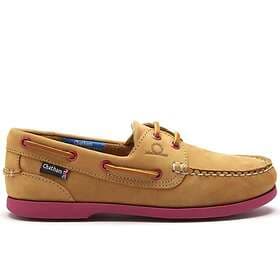 Chatham Pippa II G2 (Women's)