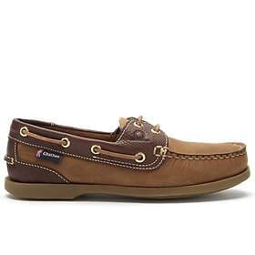 Chatham Bermuda (Women's)