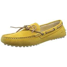 Chatham Aria (Men's)