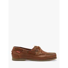 Chatham Galley II (Men's)