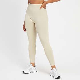 Myprotein MP Rest Day Seamless Leggings (Women's)