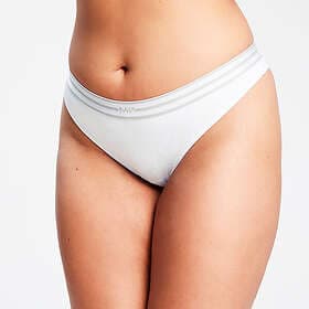 Myprotein MP Seamless Thong (Women's)