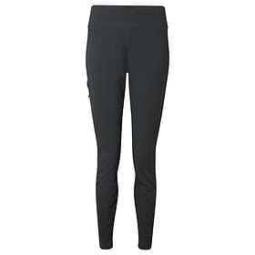 Rab Elevation Pants (Women's)