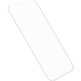 OtterBox Glass Screen Protector (iPhone 15 Pro Max)