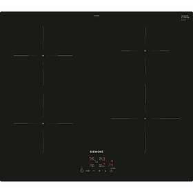 Siemens EU611BEB5E (Black)