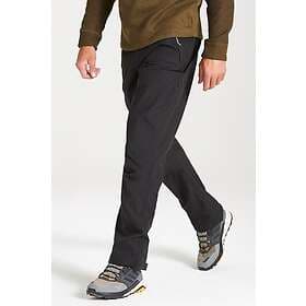 Craghoppers Stefan II Waterproof Trousers (Men's)