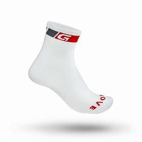 GripGrab Regular Cut Summer Sock