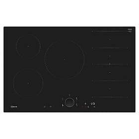 Neff T68FUV4L0 (Black)