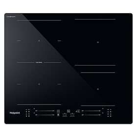 Hotpoint TS3560FCPNE (Black)