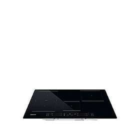 Hotpoint TS6477CCPNE (Black)