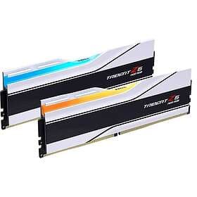 G.Skill Trident Z5 Neo AMD Expo 2x32GB DDR5 6000MHz CL30 F5-6000J3036G32GX2-TZ5N