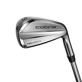 Cobra Golf King Tec 2023 Utility Järn