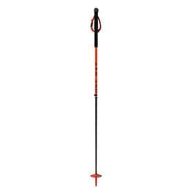OneWay TR Vario
